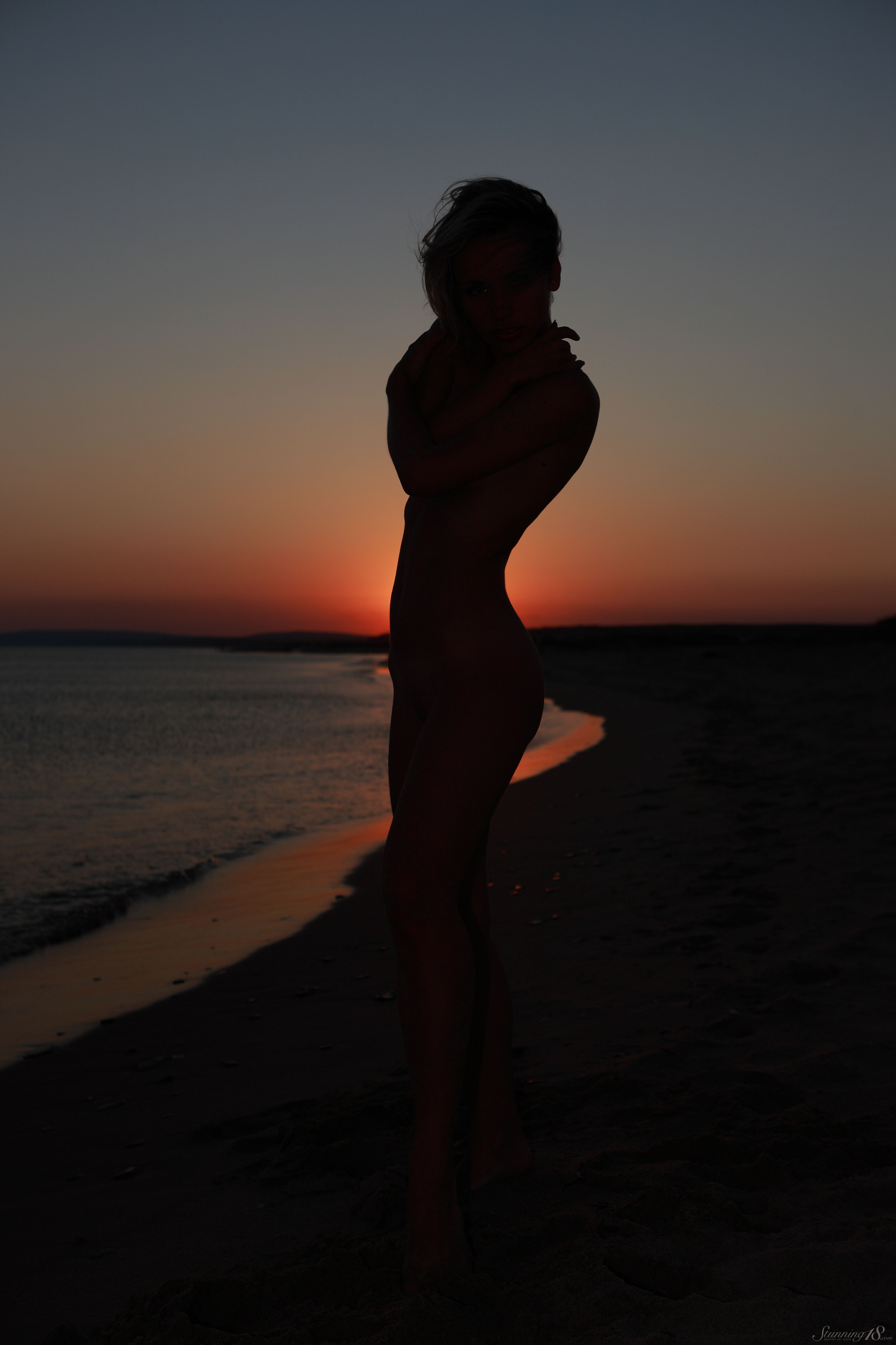 amateur photo stunning_sunset_nicole-v_high_0148