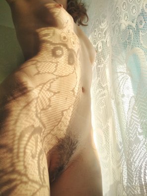 Original ContentArt of my body [f]