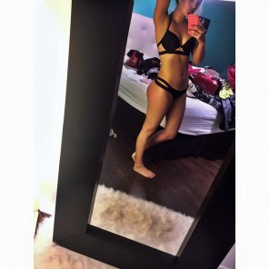 New Bikini