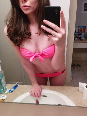 amateur pic 1 (22)