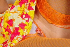 Stunning_Nott---Orange-Style_Nott-R_high_0006