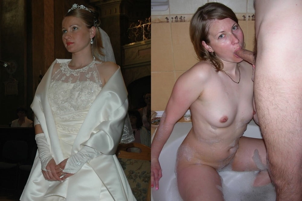 https://static-eu-cdn.eporner.com/gallery/pI/gL/FmBx0NhgLpI/15721713-swinging-brides-6-33.jpg