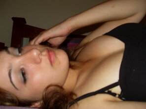 amateur pic 111