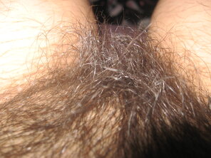 amateur pic 31