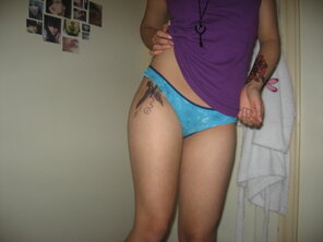 amateur pic 95