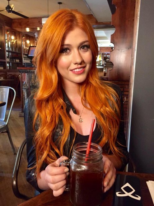 Katherine Mcnamara Foto Porno Eporner