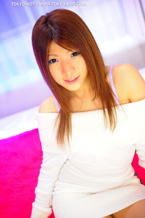 e559remi_kataoka0603