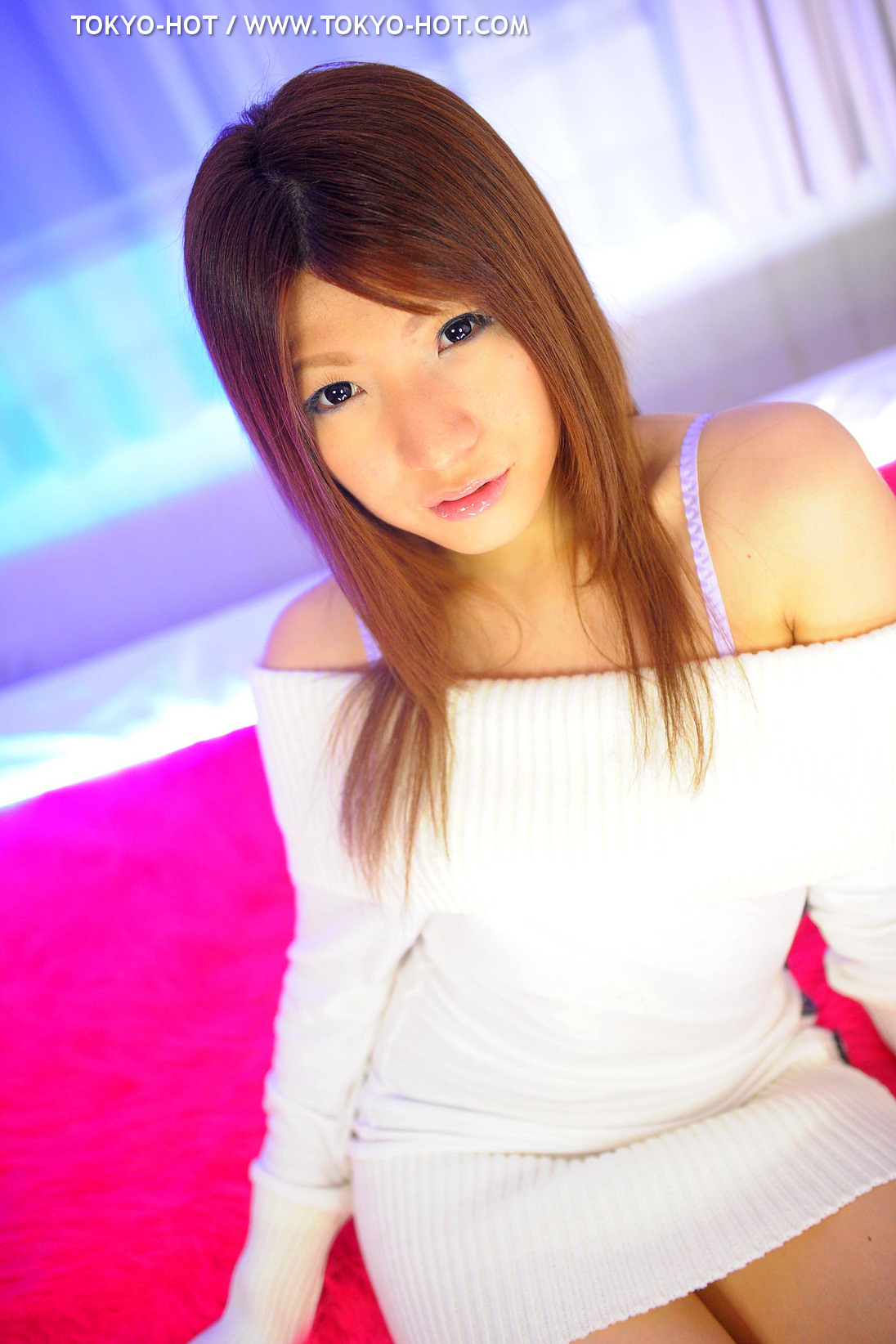 newbie photo e559remi_kataoka0604