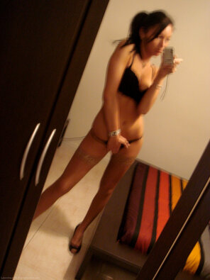 amateur pic IMG (18)