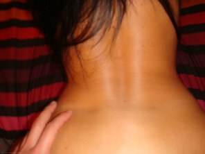 amateur pic IMG (33)