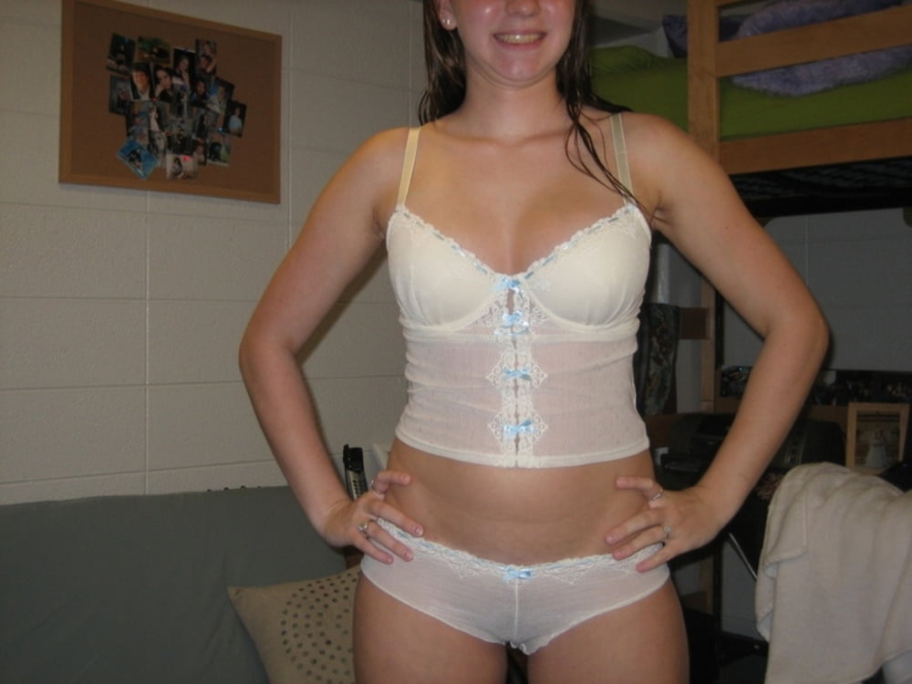 amateur photo bra and panties (40)