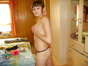 amateur pic bra and panties (328)