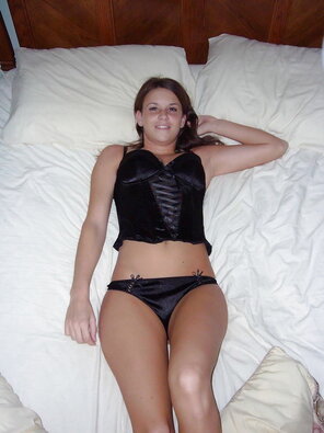amateur pic bra and panties (361)