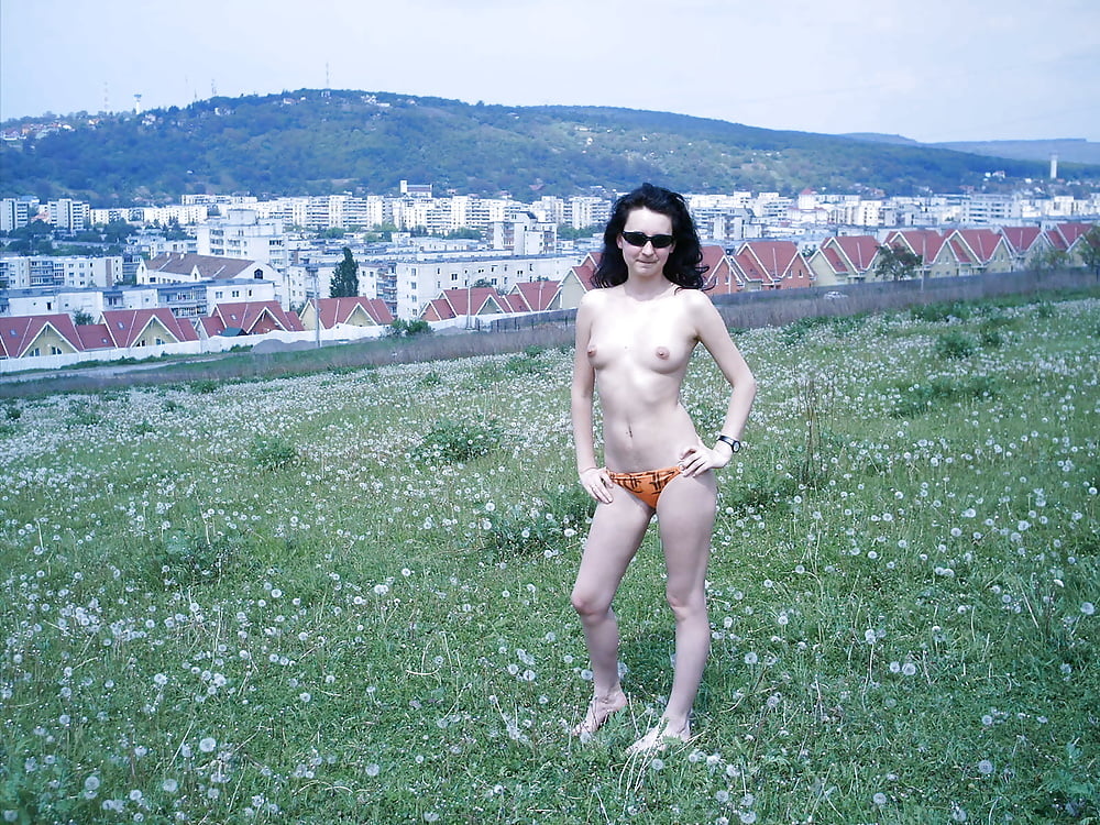 amateur photo bra and panties (962)