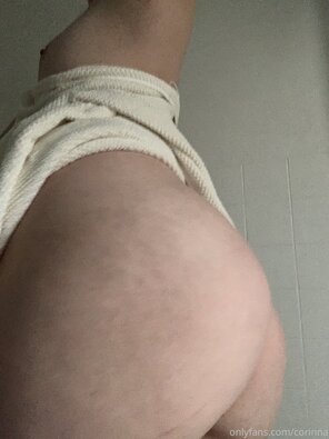 amateur pic  (862)