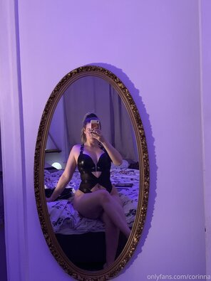 amateur pic  (1083)