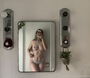 amateur pic  (1278)