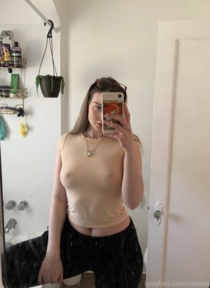 amateur pic  (1330)