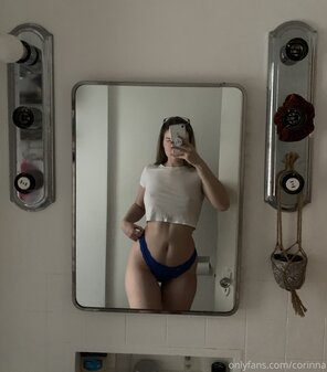 amateur pic  (1387)