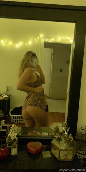 amateur pic  (1502)