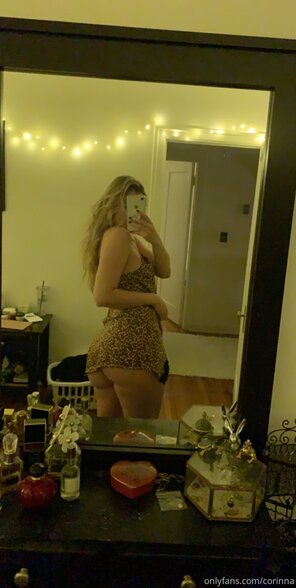 amateur pic  (1503)