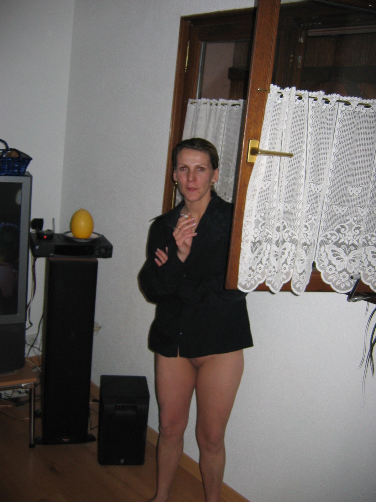 3314882-amateur-pic7537-30905.webp