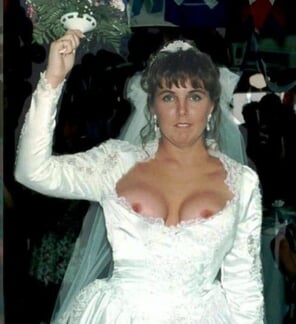 amateur photo brides and lingerie (64)