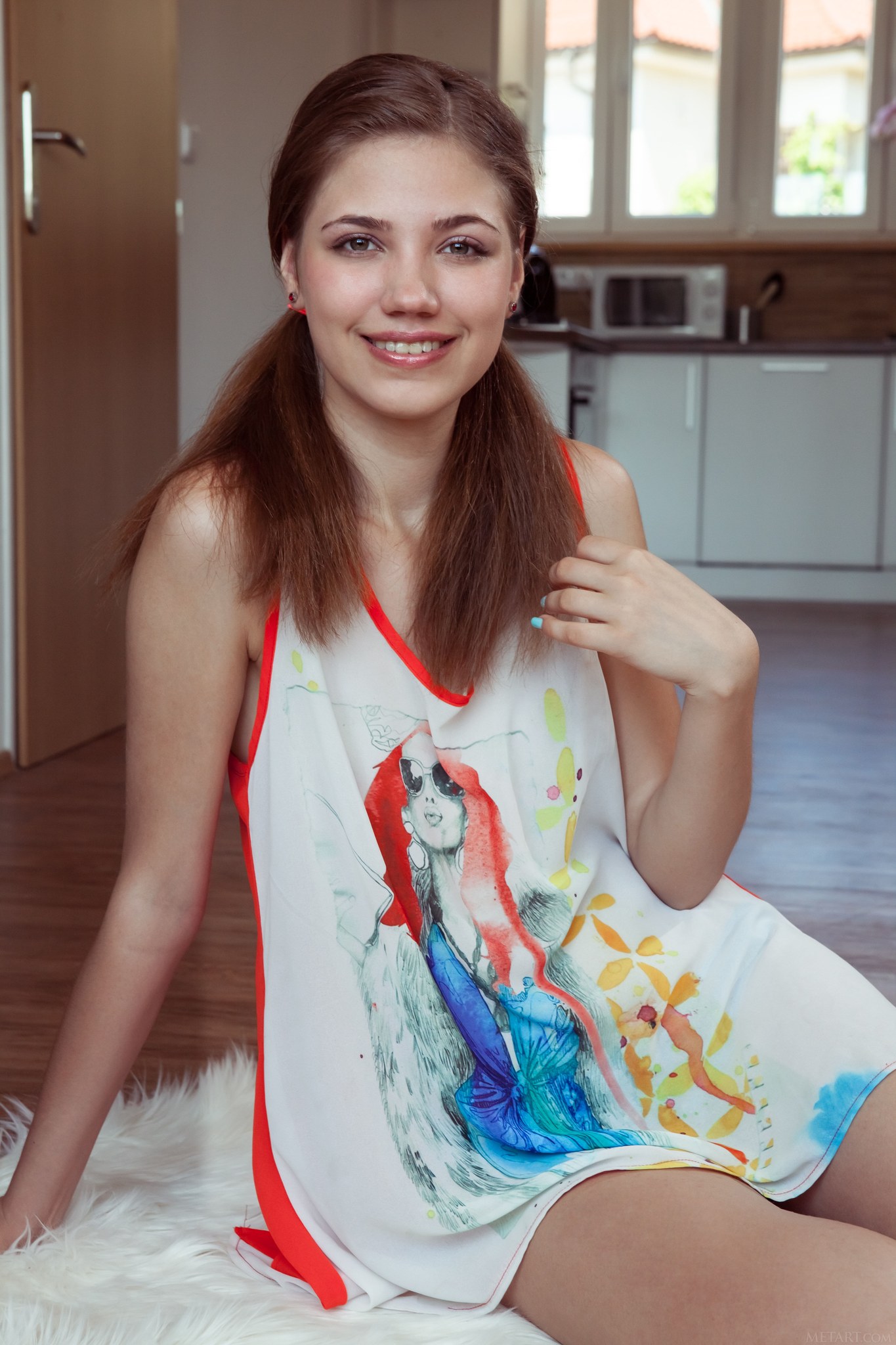 amateur photo metart_colorful-morning_jasmina_0023