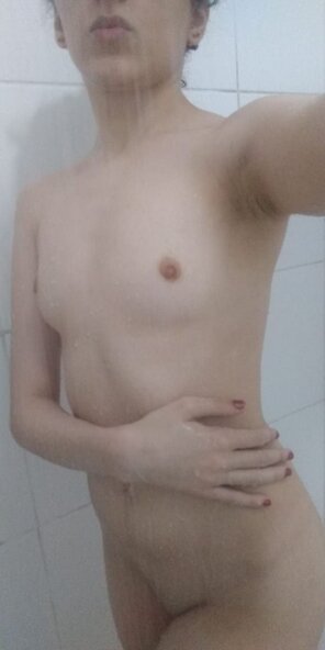 amateur pic 1 (31)