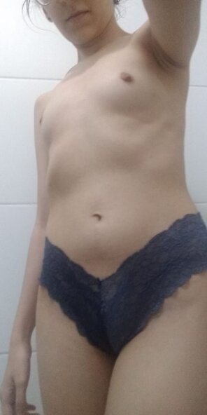 amateur pic 1 (51)