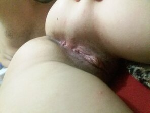 amateur pic 1 (66)