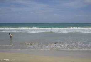 proserpina-nude-beach-29-14000px