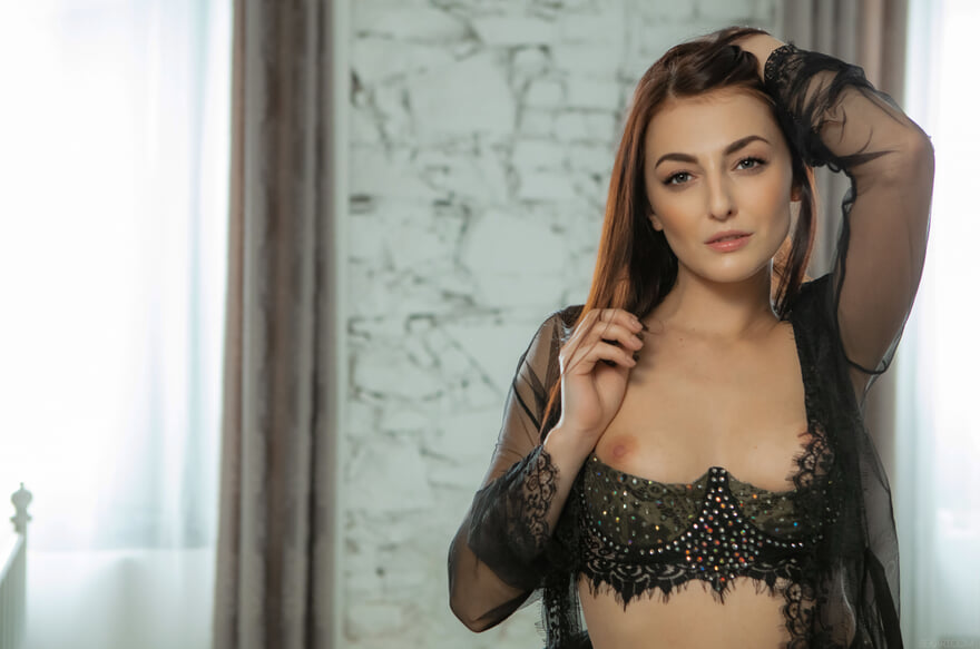 sexart_excitable-instant_katy-rose--stanley-jones_substantial_0003