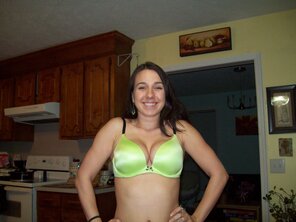 amateur pic IMG (55)