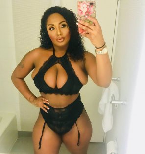 Layton Benton