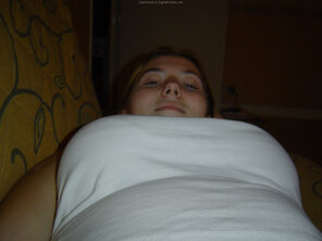 amateur photo IMG (119)