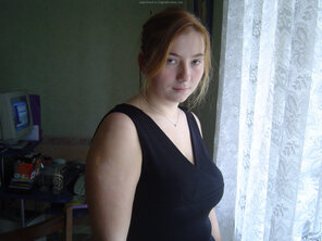 amateur photo IMG (120)