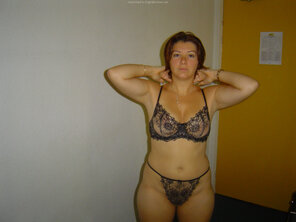 amateur photo IMG (13)