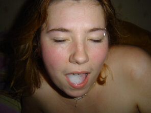 amateur photo IMG (16)