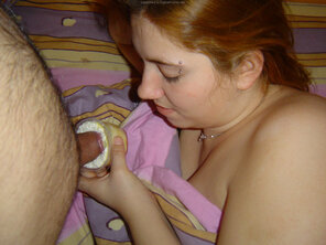 amateur photo IMG (22)