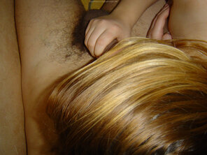 amateur photo IMG (28)