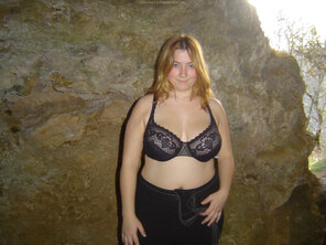 amateur photo IMG (40)