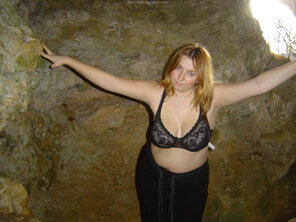 amateur photo IMG (41)