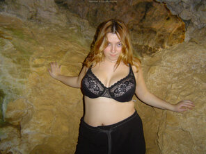 amateur photo IMG (48)