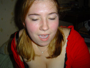 amateur photo IMG (72)