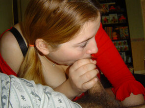 amateur photo IMG (85)