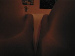 amateur pic 11 (3)