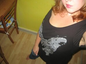 amateur pic IMG (149)