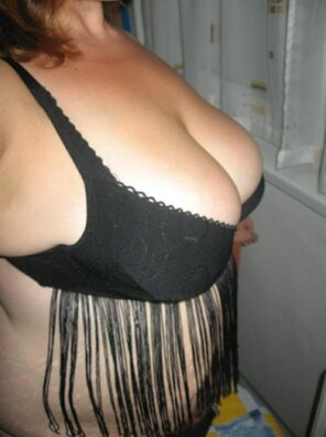 amateur pic IMG (203)