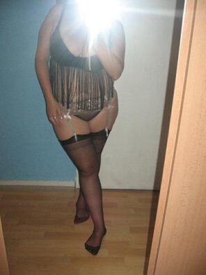 amateur pic IMG (270)